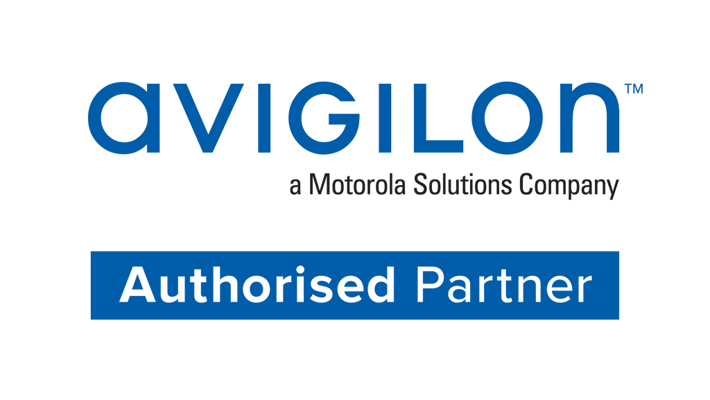 Avigilon Server ACC upgrade Service