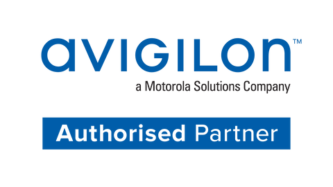 Avigilon Server ACC upgrade Service