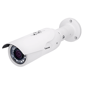 Additional Inside or Outside Bullet Camera - Professionally Installed